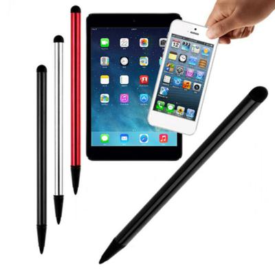 Penna stilo per scrittura touch screen universale sostitutiva per telefono, tablet, laptop