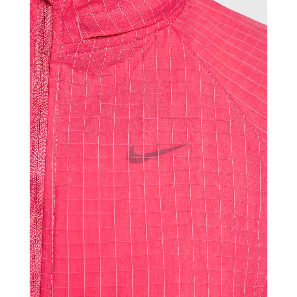 New Nike Jackets & Coats Women's Aster Pink FV6404-629