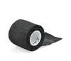 Select Tape for Gaiters, Shin Guards 10959