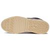 New LiNing Wave Pro Anti Slip Wear Resistant Low Top Skateboard Shoes Women's White Black AECS036-1
