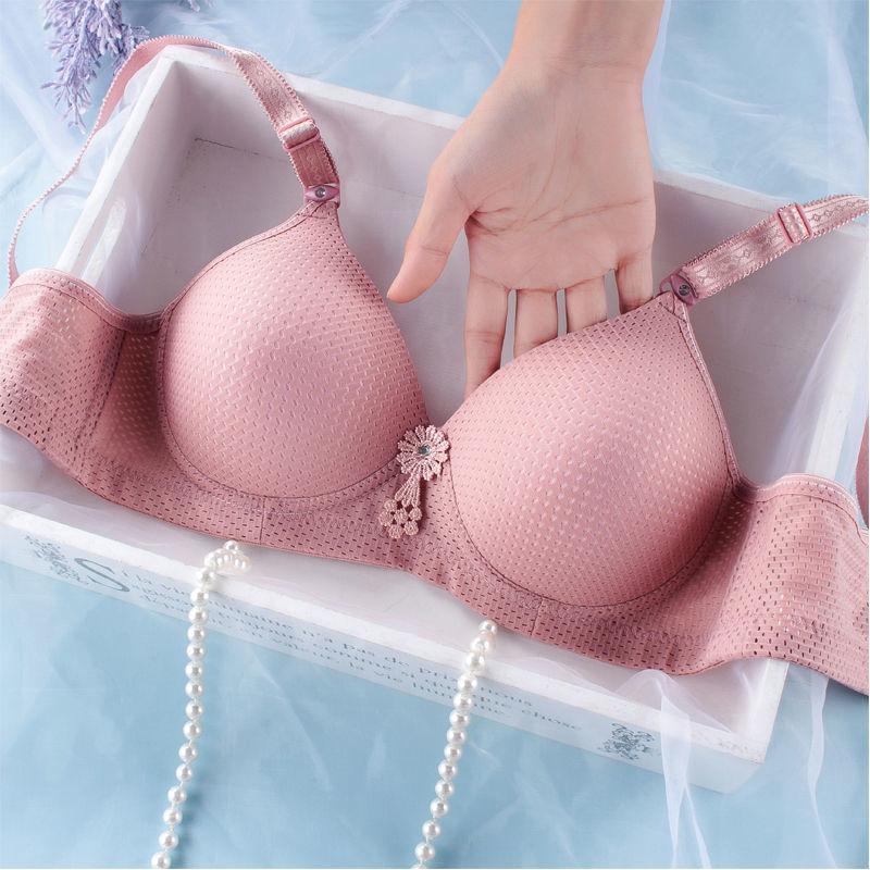 Женский бюстгальтер — фото 3