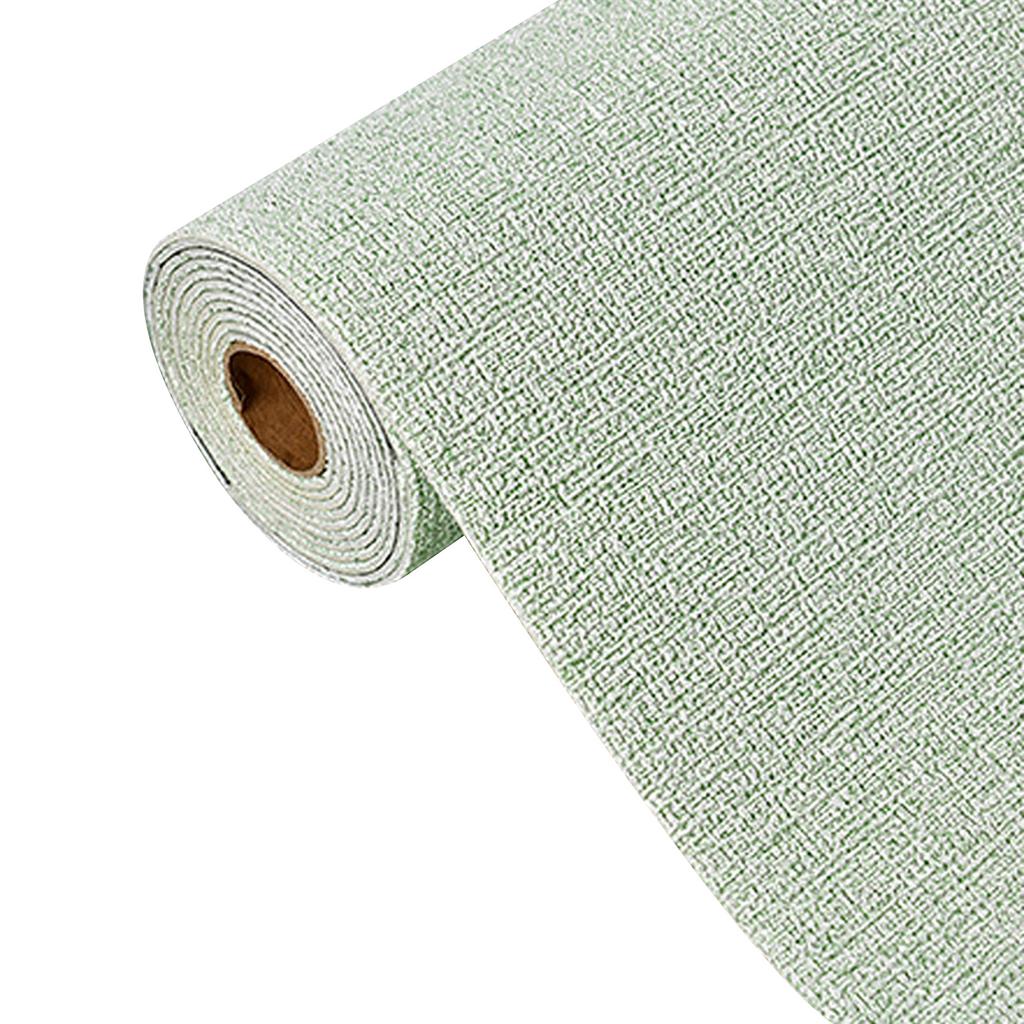 3D Vodotěsná Samolepicí Tapeta 2,8M Odlep a Nalep Rolovací Tapeta do Ložnice Obývacího Pokoje TV Pozadí Dekorace Stěn