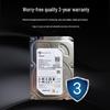 Seagate SkyHawk 8TB Surveillance Hard Drive