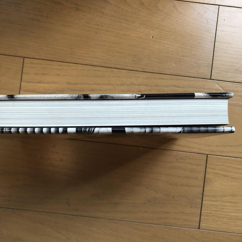 [USED] (Rare) Fornasetti Collection Designer of Dreams