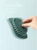 Floor Drain Deodorizer, Sewer Deodorizing Cover, Anti-Odor Device, Bathroom Toilet Anti-Insect Pipe, Anti-Odor Silicone Seal