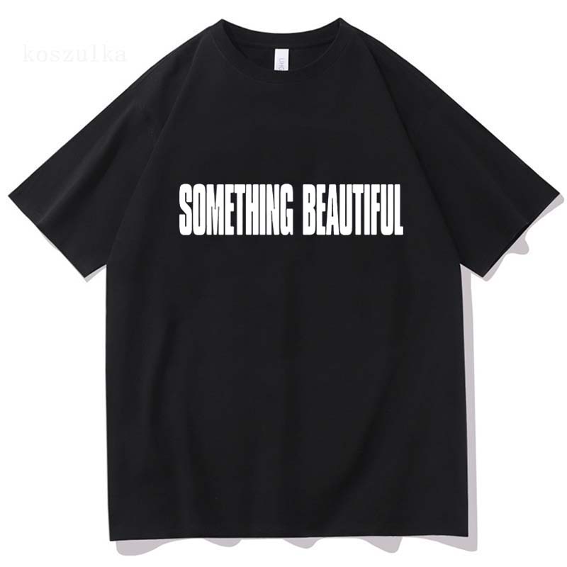 

Printing T-shirt Cotton Summer Men Women T Shirt Streetwear Soft Tees XXXL