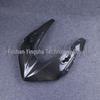 Carbon Fiber Front Upper Fairing for 2017+ Honda CBR1000RR Motorcycle