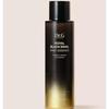 [Dr.G] Royal Black Snail Spezialset (Erste Essenz 165 ml + Creme 50 ml + Augencreme 10 ml + Maskenpackung 1 Stück)