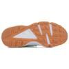 New Nike Air Huarache Run Barely Volt White Gum Yellow Women's 634835-702
