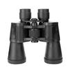 DaiHuo HD 20X50 Binoculars with Low Light Night Vision