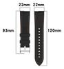 Sport Silicone and For Redmi Watch 5 Active/5 Lite Smartwatch Belt Bracelet Correa Xiaomi Redmi Watch5 Active 22mm Watch Straps
