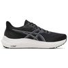 Asics GT 2000 12 Black Carrier Grey Unisex Sneakers 1011B691-002