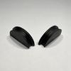 2pcs Cylinder Head Plug Rubber Gasket 8943996050 For Isuzu NQR NRR NPR-HD ELF400