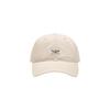 Champion Unisex American Retro Baseball Cap