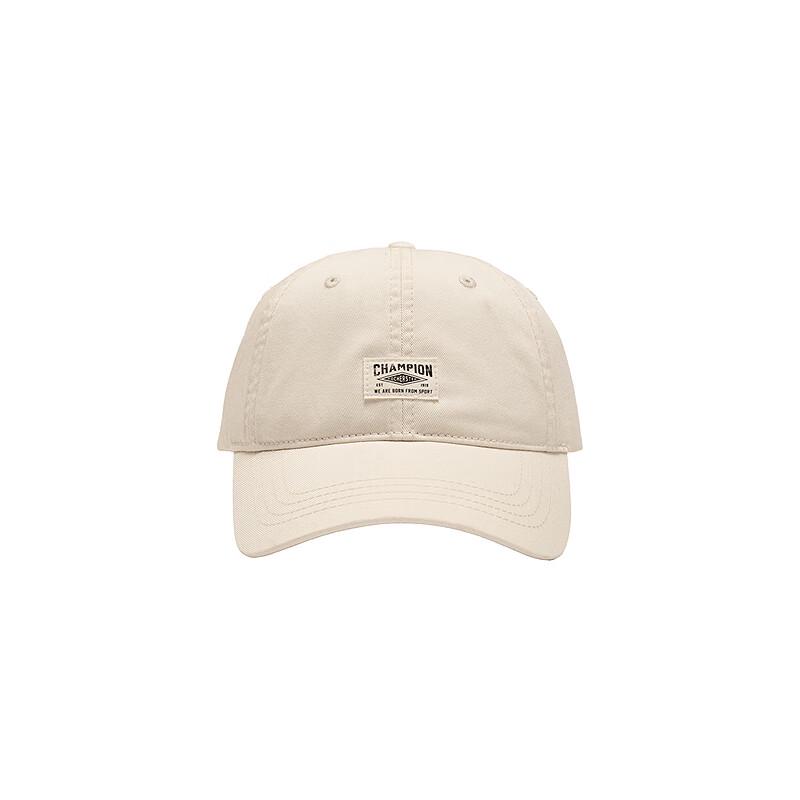 Champion Unisex American Retro Baseball Cap