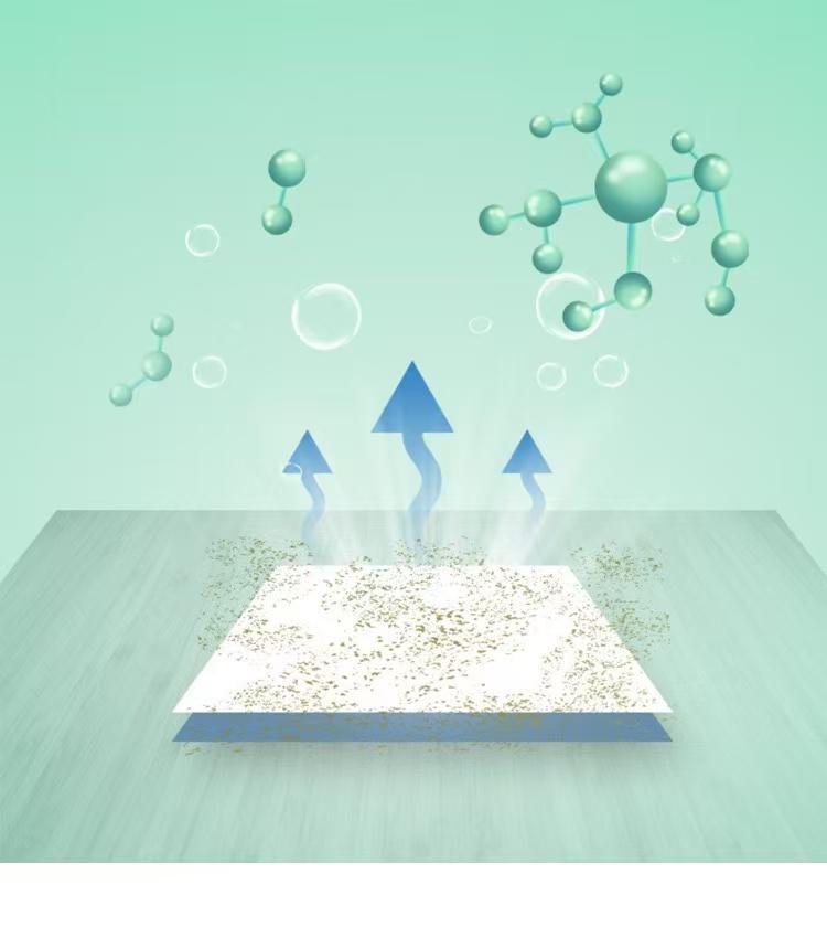 Pentru Dreame X40 Ultra X30 Ultra H11/H11 Max/H12/H13/H12 Pro / M12 /W10, Lichid adecvat lichid de curățare, piese accesorii 500m