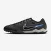Nike Galleria Nike Futsal Shoes Tiempo Legend 10 Pro Tf Dv4336 040