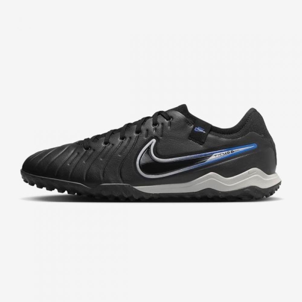Nike Galleria Nike Futsal Shoes Tiempo Legend 10 Pro Tf Dv4336 040