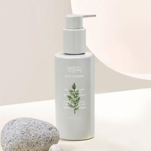 MISSHA Artemisia Feminine Wash 210ml