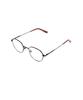 Kalin [Blue Light Lens] Kalin R C1