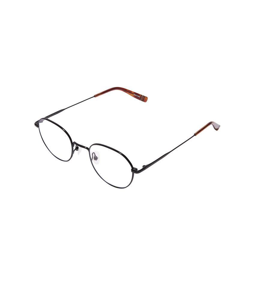 Kalin [Blue Light Lens] Kalin R C1