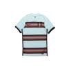 Nike Maglia Portogallo Uefa Euro Trasferta 'Verde Acqua/Multicolore' CD0703-336