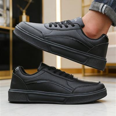 Scarpe da uomo – Sneakers