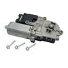 Sunroof Moon Roof Motor Compatible with 2011-2017 Ford Explorer