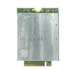 EM7511 12 Wireless K Card Support FDD LTE TDD LTE 4G Module with CBRS Band-B48 and First-Net - B14