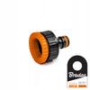 Bradas Eco-Pwb2198 3/4X1/2 Tap Connector