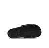 Шлепанцы adidas Adilette Comfort