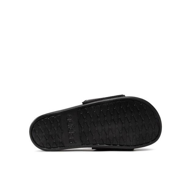 Шлепанцы adidas Adilette Comfort