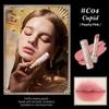 Flower Knows Midsummer Night Brightening Concealer