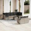 Para jardim e praia – Kits de jardim
