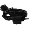 Ignition Coil Fits for Honda 350 TRX350 Rancher 4X4 E ES 2000-2006