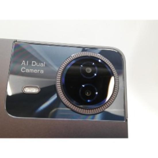 USED TECLAST T50HD SIM-Free 6GB 256GB