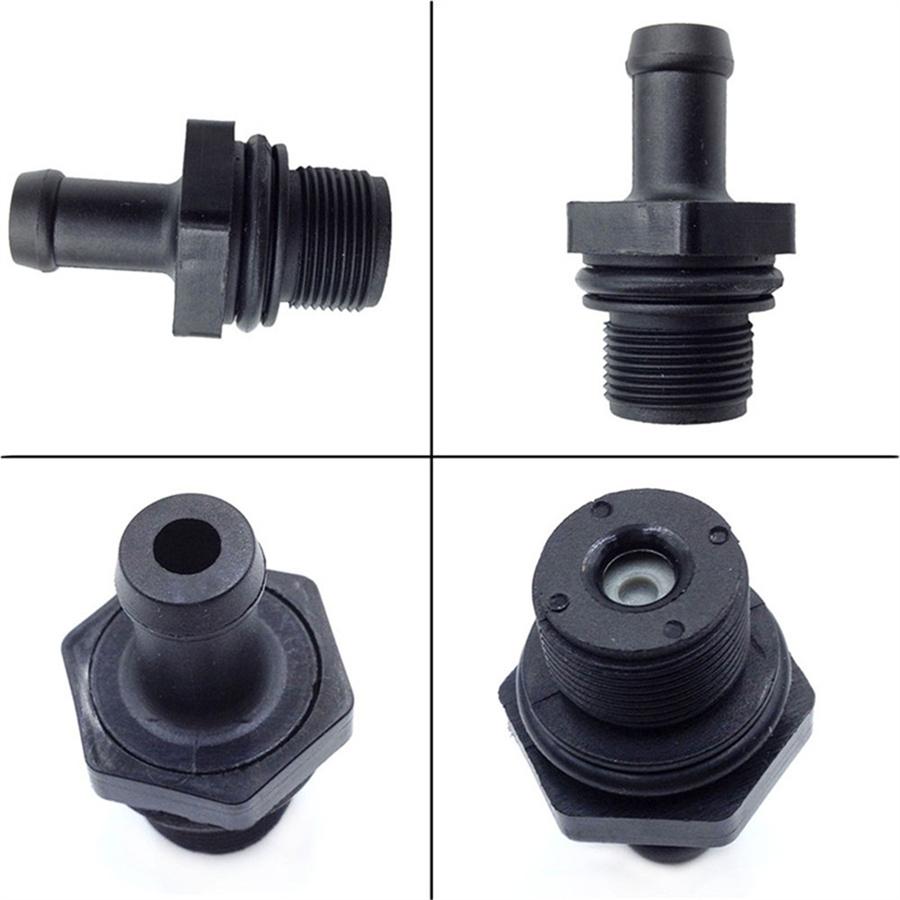 PCV Control Valve For Nissan Versa 1.6L Versa Note 1.6L # 11810-5H71A 118105H71A