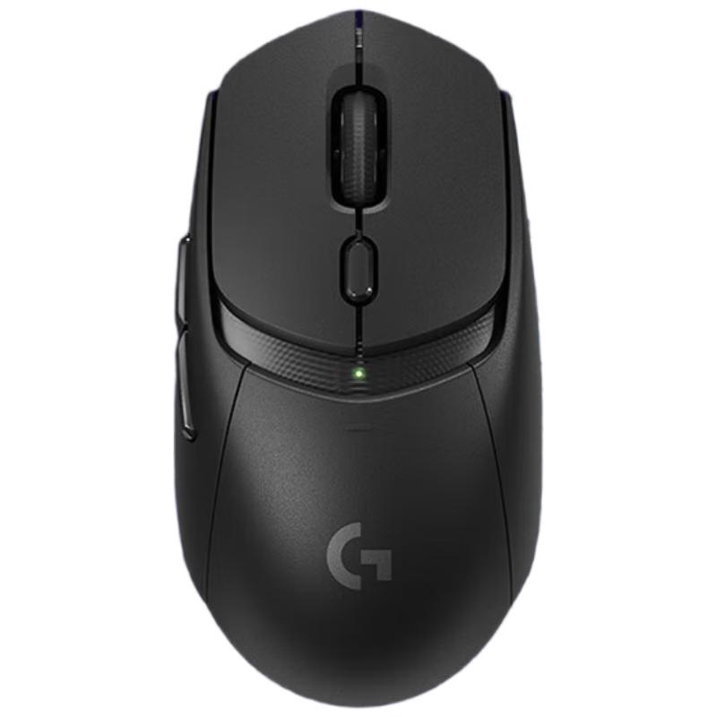

Logitech G309 Wireless Gaming Mouse