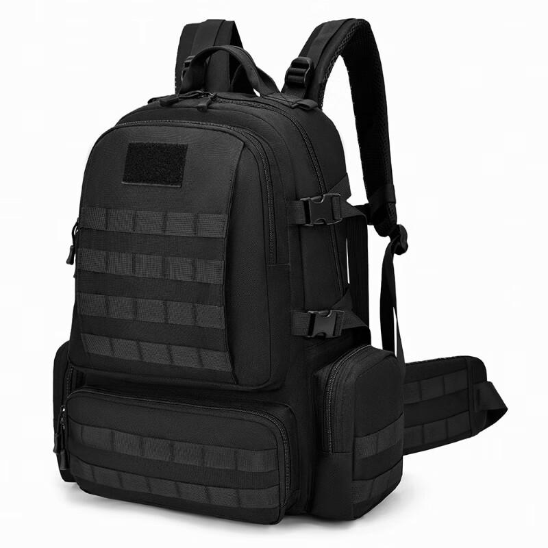 Outdoor Hiking Camping Backpack