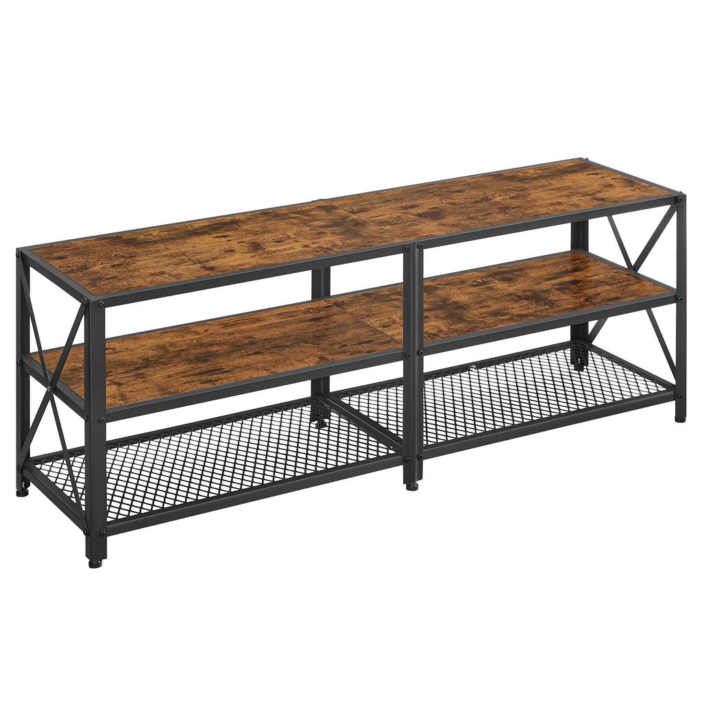 Tv Cabinet - Ltv094B01V1