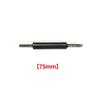 For Mercedes W222 W221 Car Seat Adjustment Flexible Shaft Adjust the Cable Seat Drive Shaft For Benz S Class S300 S320 S400 S600