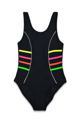 Noviti KD017 Girl 116-158 Noviti Swimsuit