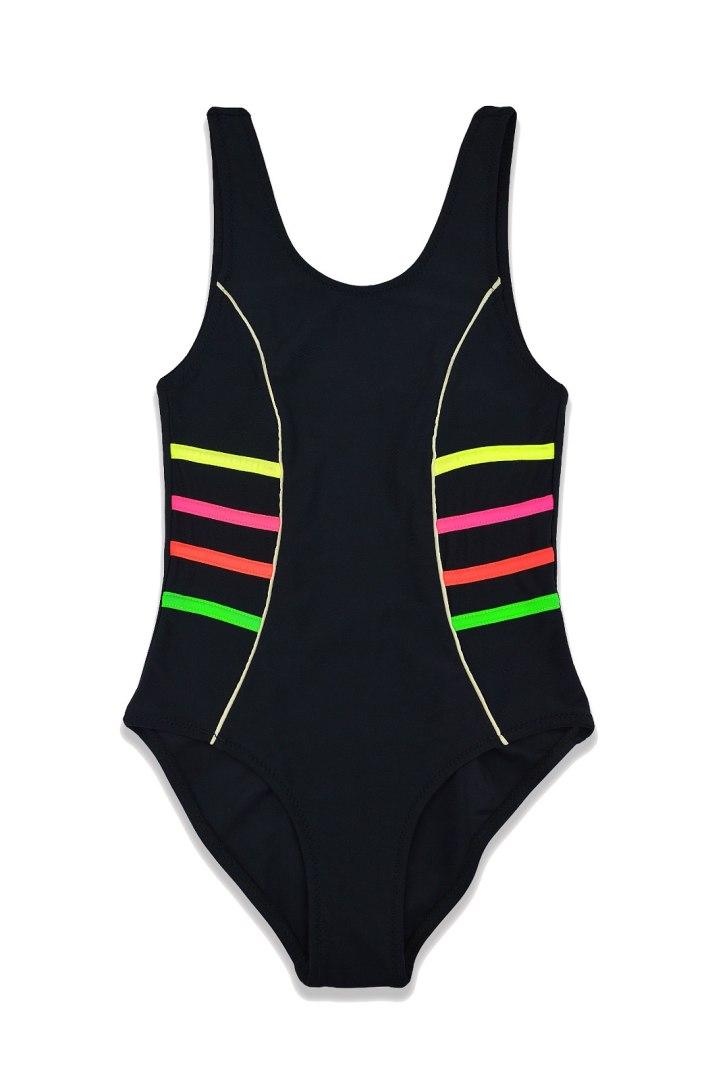 

Strój kąpielowy Noviti KD017 Girl 116-158 Noviti