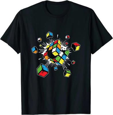 T-shirts e tops – T-Shirts