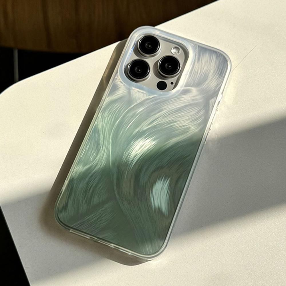 Handyhülle für iPhone 16 15 14 13 12 11 Pro Max iPhone 11 13 16 15 14 12 Samsung S24 S23 S22 Ultra Samsung A54 A55 A15 A51 A32 iPhone16 15 Plus Hülle