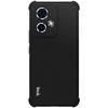 IMAK For Honor 90 GT 5G TPU Case Matte Flexible Drop-proof Phone Back Cover