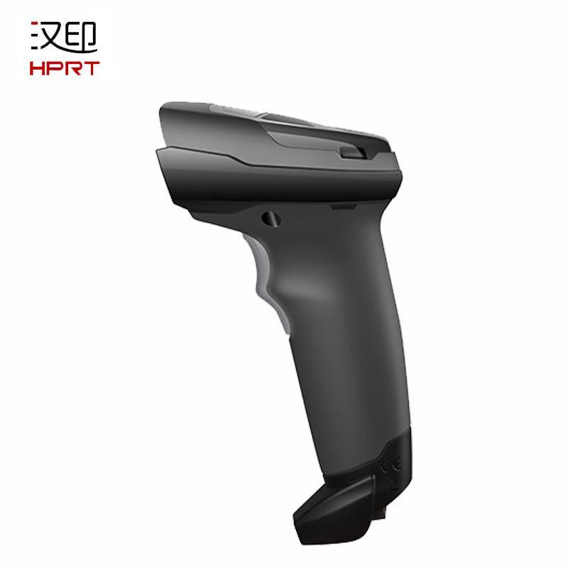 HPRT HN-3208SR Handheld Barcode Scanner