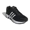 New Adidas Equipment 10 Em 'Black White' HR0671
