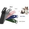 Pet Locator Protective Cover Shockproof Silicone Case Washable Housing Shells Anti-lost Protector for Smarttag 2 Tracker