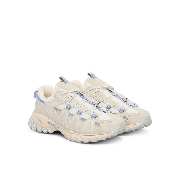 Кроссовки Tommy Jeans Tjw Outdoor Runner